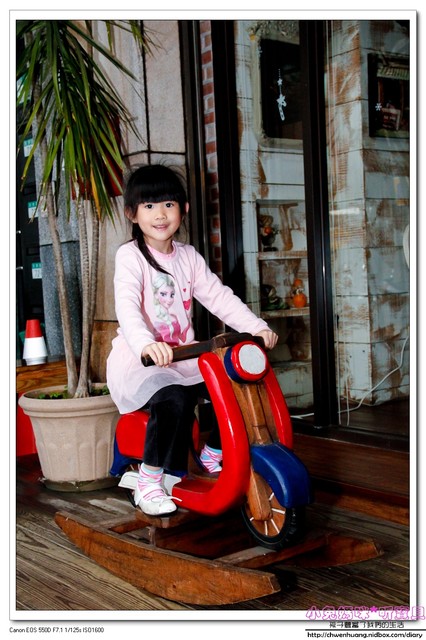 Grasso胖肚子.小餐館:【美食♥蘆洲】☼Grasso胖肚子小餐館☼精緻義式料理/中價位/脫褲雞好美味♥♥