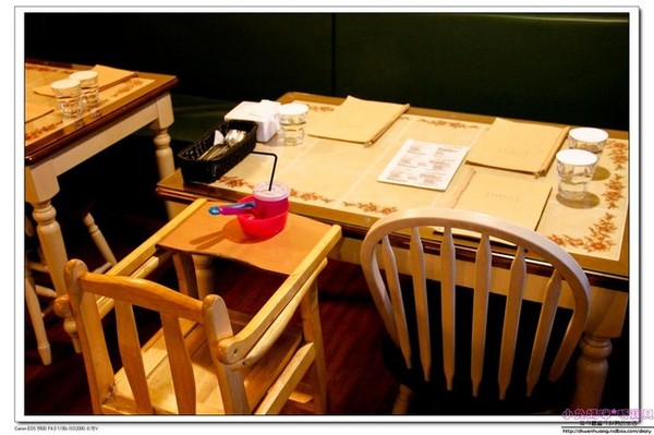 Grasso胖肚子.小餐館:【美食♥蘆洲】☼Grasso胖肚子小餐館☼精緻義式料理/中價位/脫褲雞好美味♥♥