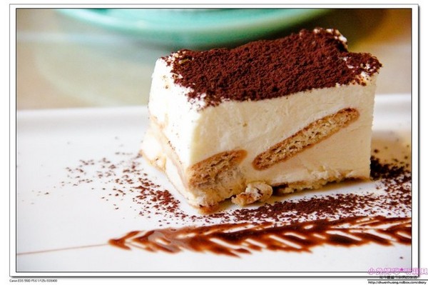 Grasso胖肚子.小餐館:【美食♥蘆洲】☼Grasso胖肚子小餐館☼精緻義式料理/中價位/脫褲雞好美味♥♥