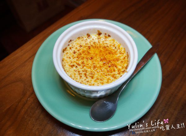 Grasso胖肚子．小餐館：Grasso胖肚子•小餐館 ♥ 比手指還粗的天使紅蝦 ♥ 高CP值蘆洲義式餐廳 ♥ 充滿童趣又溫馨鄉村風格