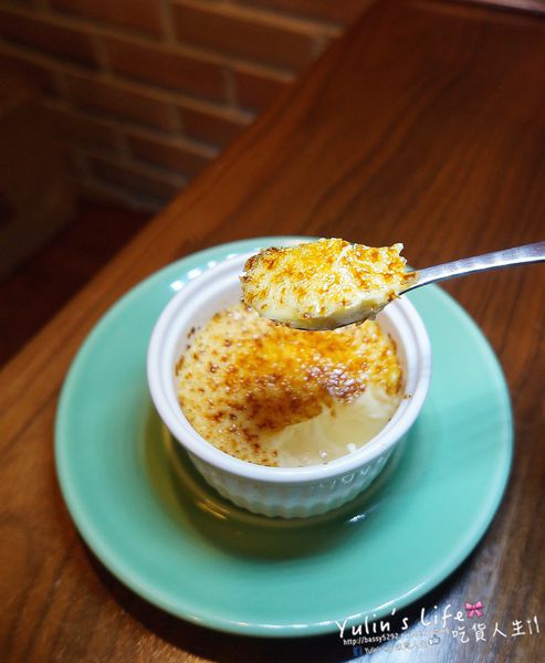 Grasso胖肚子．小餐館：Grasso胖肚子•小餐館 ♥ 比手指還粗的天使紅蝦 ♥ 高CP值蘆洲義式餐廳 ♥ 充滿童趣又溫馨鄉村風格