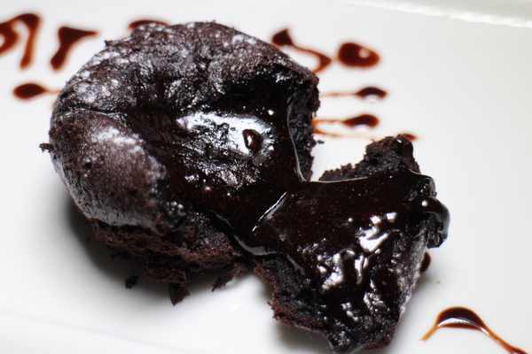 Grasso 胖肚子小餐館：蘆洲義式餐廳『Grasso 胖肚子小餐館』親子/餐酒/排餐