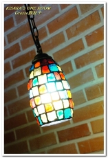 Grasso胖肚子.小餐館:蘆洲義式餐廳.重劃區内的郷村風温馨小店──GRASSO胖肚子.小餐館