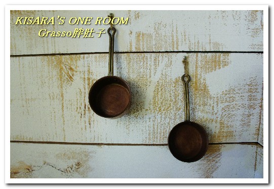 Grasso胖肚子.小餐館:蘆洲義式餐廳.重劃區内的郷村風温馨小店──GRASSO胖肚子.小餐館