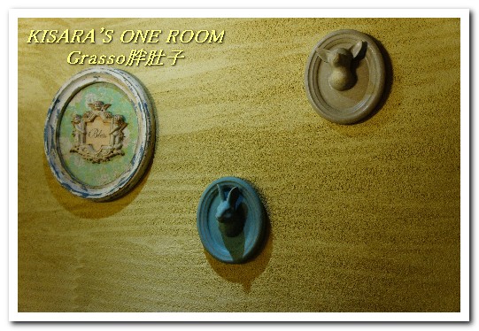 Grasso胖肚子.小餐館:蘆洲義式餐廳.重劃區内的郷村風温馨小店──GRASSO胖肚子.小餐館