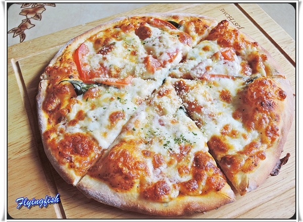 Grasso 胖肚子小餐館：✜ 餐點有潛力,但服務待加強滴蘆洲餐酒館 -「Grasso胖肚子小餐館」(⊙＿⊙)