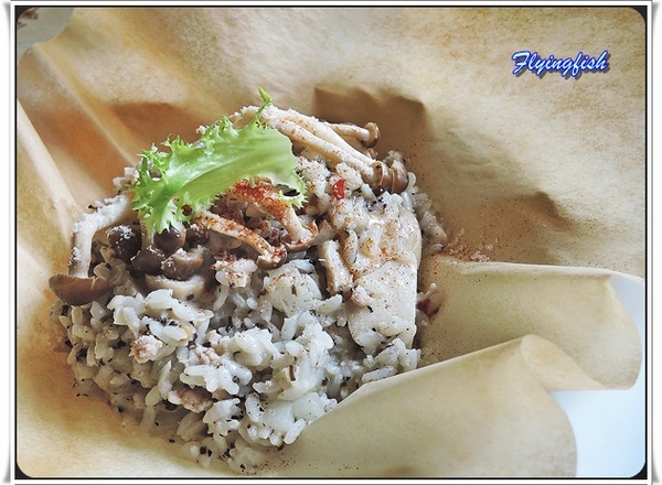 Grasso 胖肚子小餐館：✜ 餐點有潛力,但服務待加強滴蘆洲餐酒館 -「Grasso胖肚子小餐館」(⊙＿⊙)