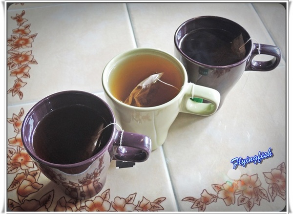 Grasso 胖肚子小餐館：✜ 餐點有潛力,但服務待加強滴蘆洲餐酒館 -「Grasso胖肚子小餐館」(⊙＿⊙)