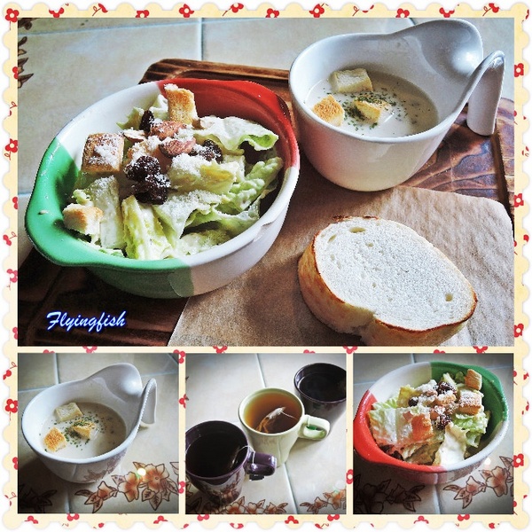 Grasso 胖肚子小餐館：✜ 餐點有潛力,但服務待加強滴蘆洲餐酒館 -「Grasso胖肚子小餐館」(⊙＿⊙)