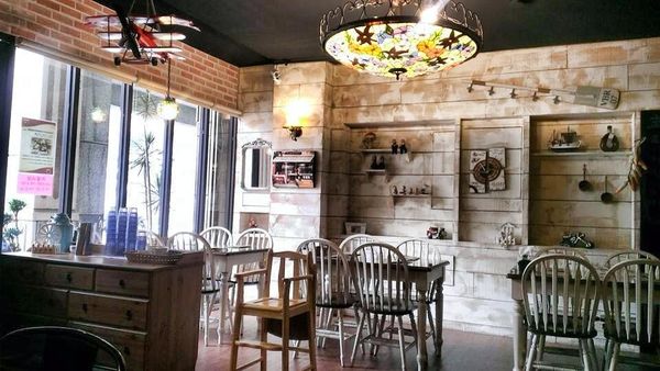 532320_251943544991040_588576646_n