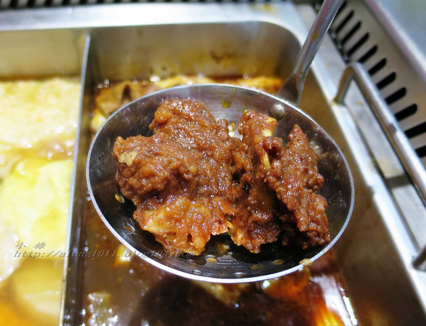 海東洋麻辣火鍋：麻辣回甘       ..海東洋麻辣火鍋【文末有好康唷】