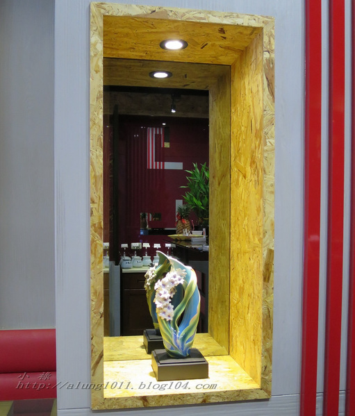 海東洋麻辣火鍋：麻辣回甘       ..海東洋麻辣火鍋【文末有好康唷】