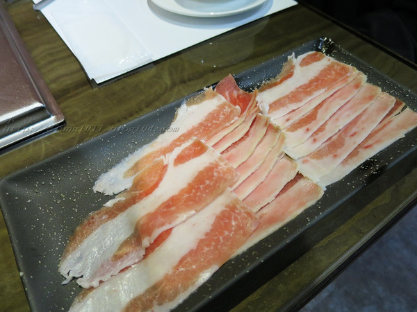 海東洋麻辣火鍋：麻辣回甘       ..海東洋麻辣火鍋【文末有好康唷】