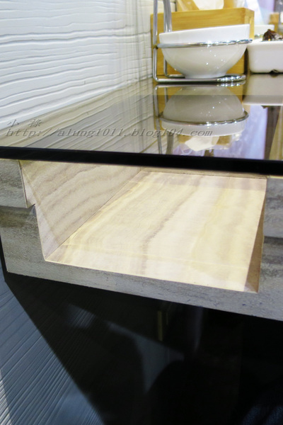 海東洋麻辣火鍋：麻辣回甘       ..海東洋麻辣火鍋【文末有好康唷】