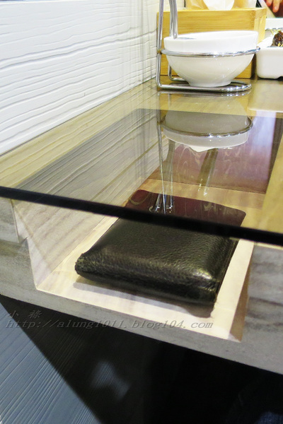 海東洋麻辣火鍋：麻辣回甘       ..海東洋麻辣火鍋【文末有好康唷】