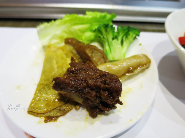 海東洋麻辣火鍋：麻辣回甘       ..海東洋麻辣火鍋【文末有好康唷】