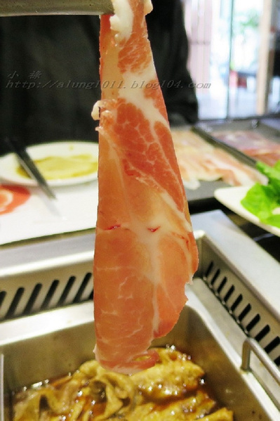 海東洋麻辣火鍋：麻辣回甘       ..海東洋麻辣火鍋【文末有好康唷】