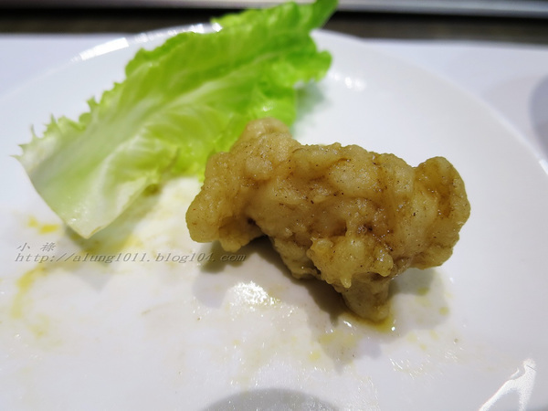 海東洋麻辣火鍋：麻辣回甘       ..海東洋麻辣火鍋【文末有好康唷】