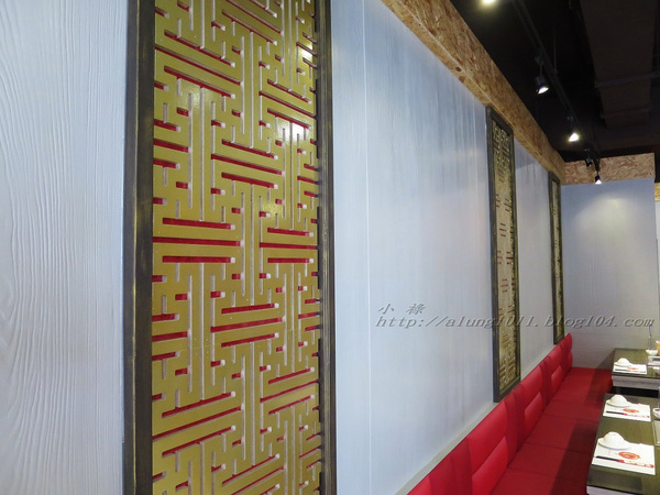 海東洋麻辣火鍋：麻辣回甘       ..海東洋麻辣火鍋【文末有好康唷】