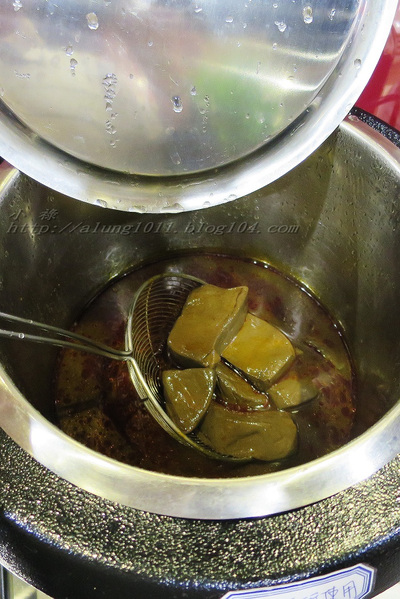 海東洋麻辣火鍋：麻辣回甘       ..海東洋麻辣火鍋【文末有好康唷】