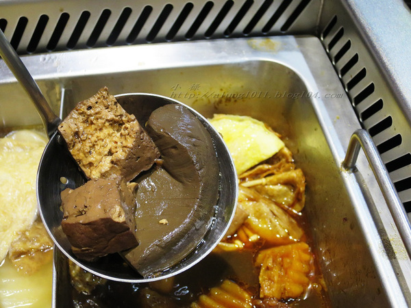 海東洋麻辣火鍋：麻辣回甘       ..海東洋麻辣火鍋【文末有好康唷】