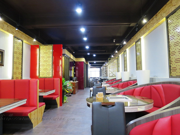 海東洋麻辣火鍋：麻辣回甘       ..海東洋麻辣火鍋【文末有好康唷】