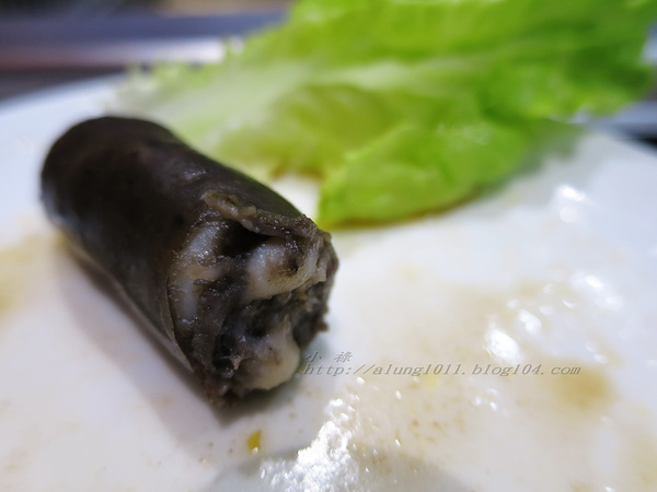 海東洋麻辣火鍋：麻辣回甘       ..海東洋麻辣火鍋【文末有好康唷】