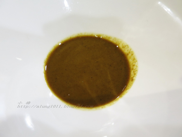 海東洋麻辣火鍋：麻辣回甘       ..海東洋麻辣火鍋【文末有好康唷】