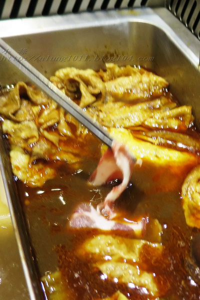 海東洋麻辣火鍋：麻辣回甘       ..海東洋麻辣火鍋【文末有好康唷】