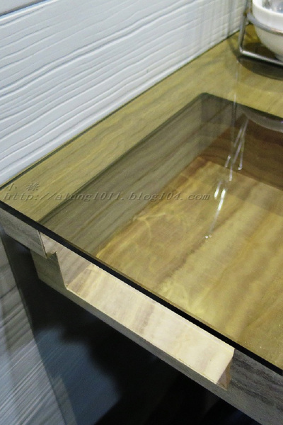 海東洋麻辣火鍋：麻辣回甘       ..海東洋麻辣火鍋【文末有好康唷】