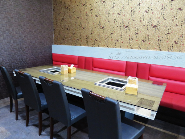 海東洋麻辣火鍋：麻辣回甘       ..海東洋麻辣火鍋【文末有好康唷】