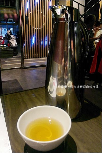 海東洋麻辣火鍋13.jpg