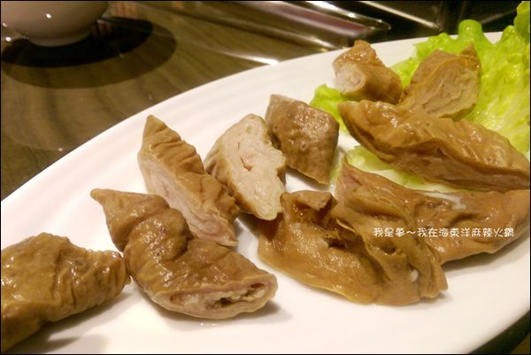 海東洋麻辣火鍋26.jpg