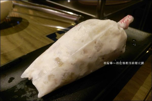 海東洋麻辣火鍋16.jpg