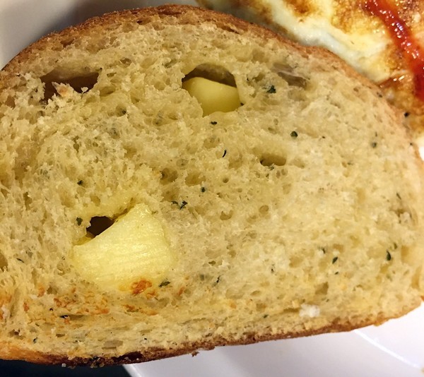 糜訝 早午食，野餐：[嘉義]草地上的野餐趣 糜訝 早午食，野餐