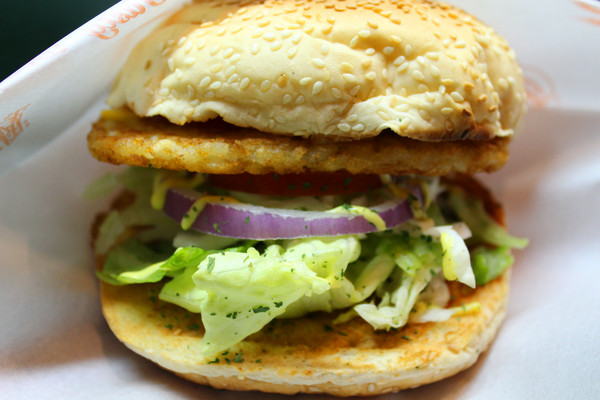 晨午時光：[台南]五妃街人氣早餐店 晨午時光