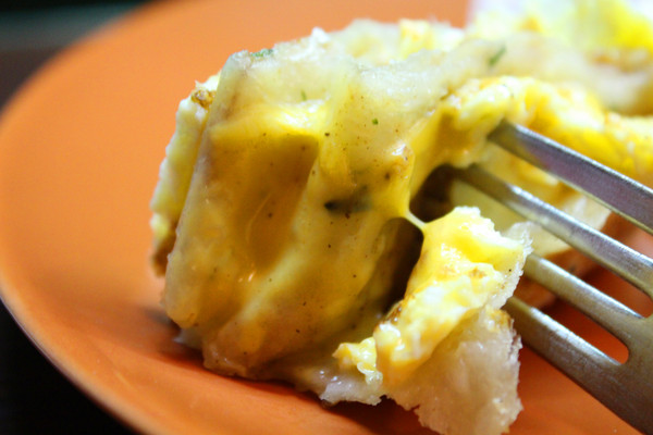 晨午時光：[台南]五妃街人氣早餐店 晨午時光