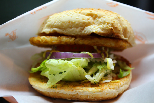 晨午時光：[台南]五妃街人氣早餐店 晨午時光