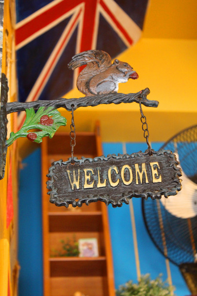 晨午時光：[台南]五妃街人氣早餐店 晨午時光