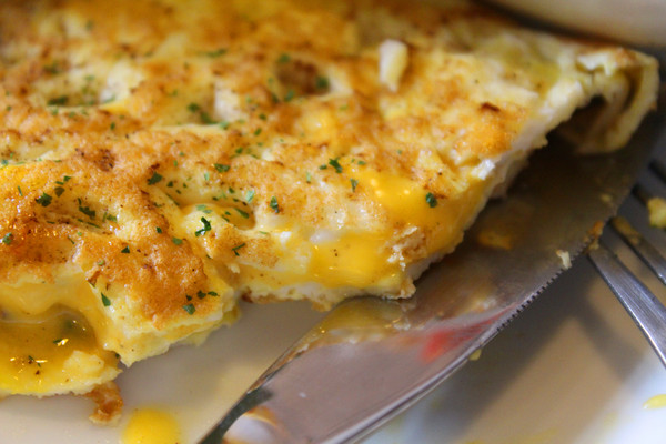 晨午時光：[台南]五妃街人氣早餐店 晨午時光