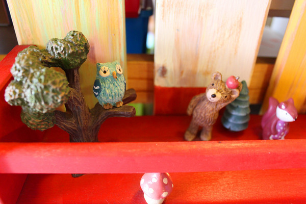 晨午時光：[台南]五妃街人氣早餐店 晨午時光