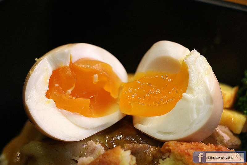 三時午咖哩屋083