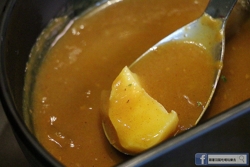 三時午咖哩屋032