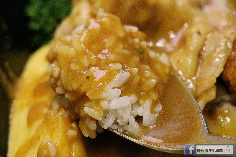 三時午咖哩屋103