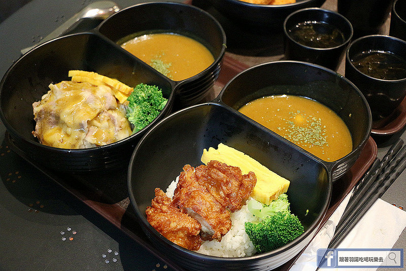 三時午咖哩屋019