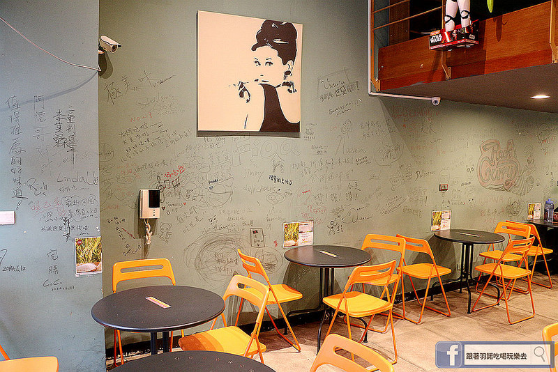 三時午咖哩屋118