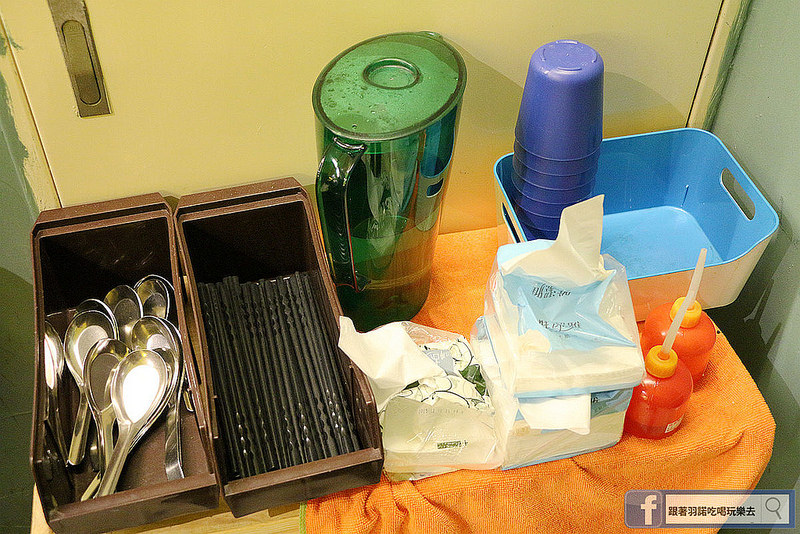 三時午咖哩屋017