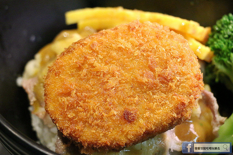 三時午咖哩屋077