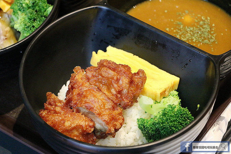 三時午咖哩屋020