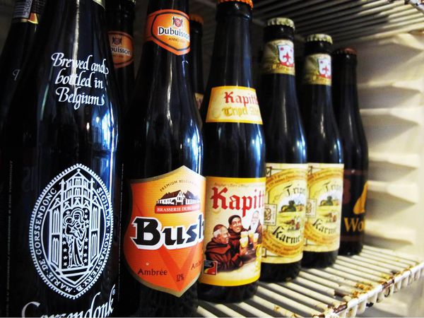 高雄懷舊餐廳,鄭江號,緩食茶,三多商圈必訪餐廳_25